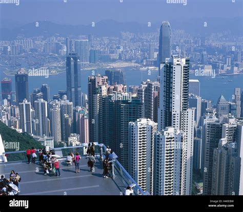 victoria capital city|victoria city hong kong.